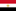 arabisch